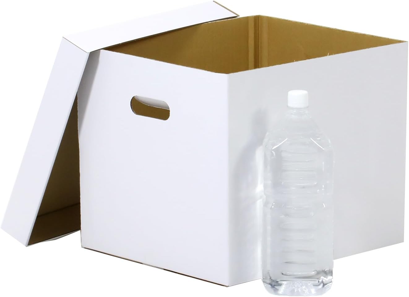 Earth Cardboard Storage Box ID1997 Compatible with - Premium Quality