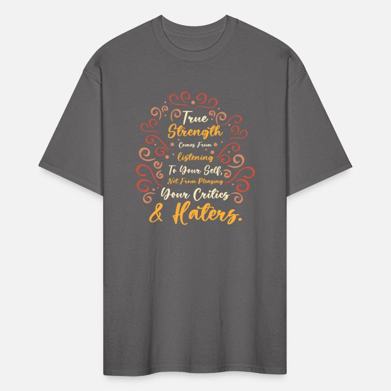 Encouraging People Self-care Motivator Positivity