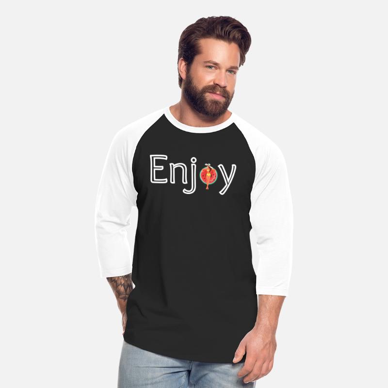 Enjoy