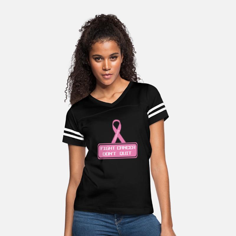 Fight cancer, breast cancer awareness,