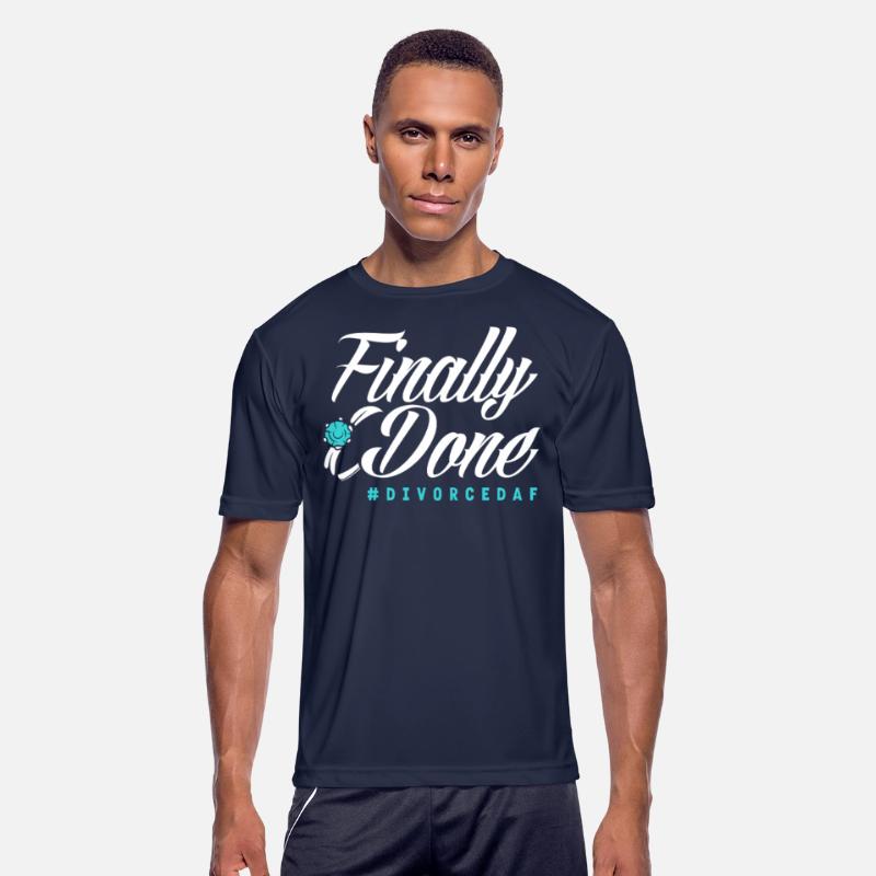 Finally Done DivorcedAF Divorce