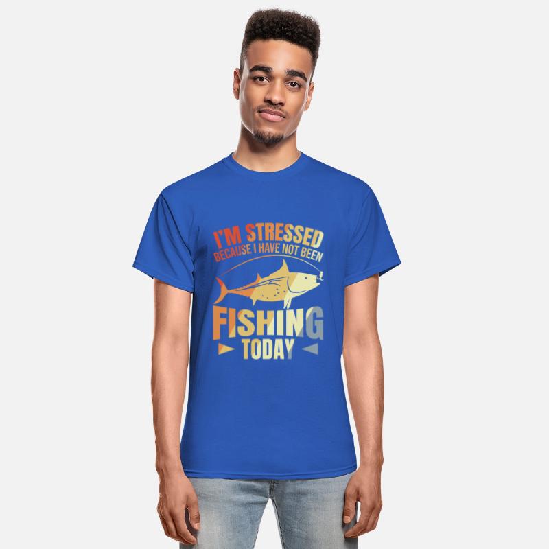 Fishing Motivation Quote