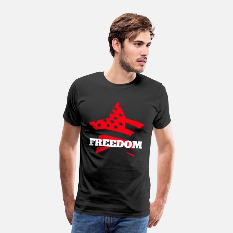 Freedom (pd64)
