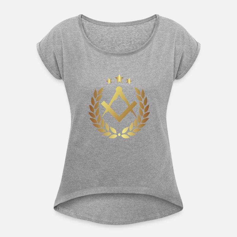 freemason craftsman