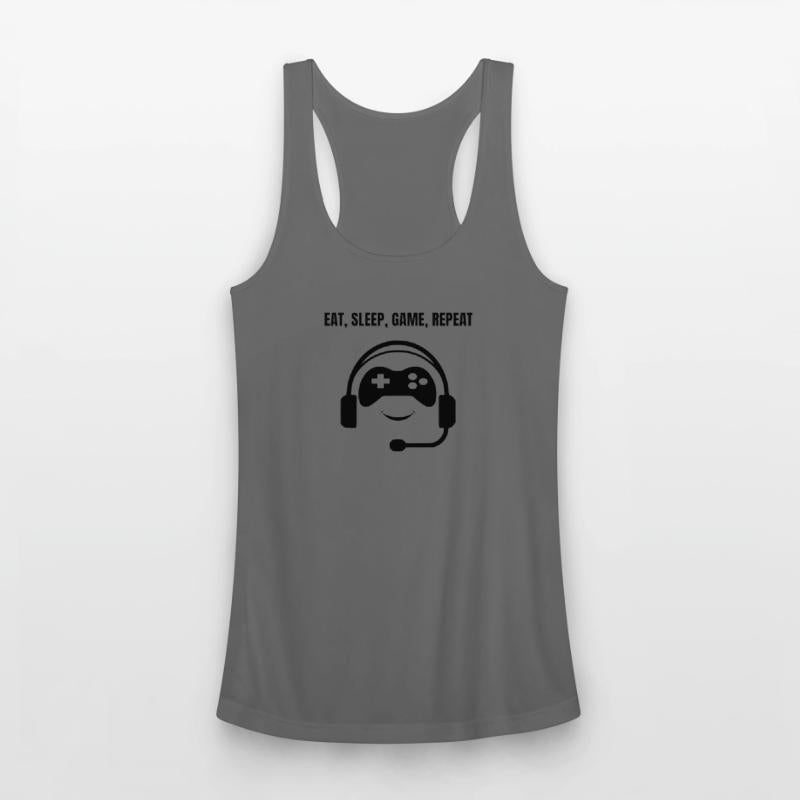 funny happy online game time smiling controller