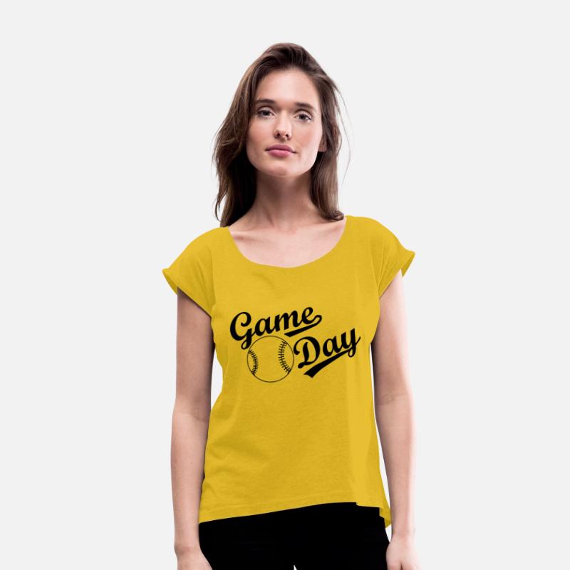 Game Day Great Game