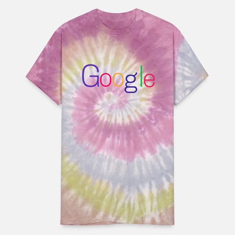 Google.