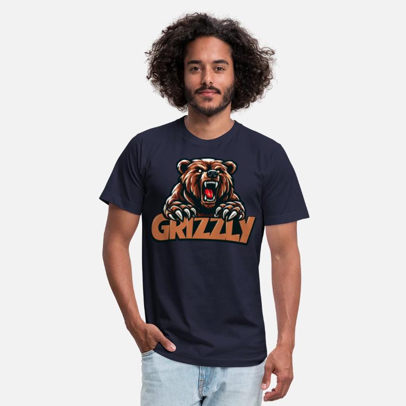 Grizzly Team