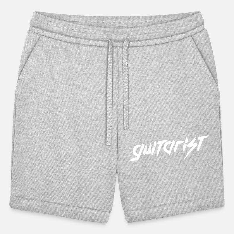 Guitarist Text Guitar Rock Music Bassist Fun Quote