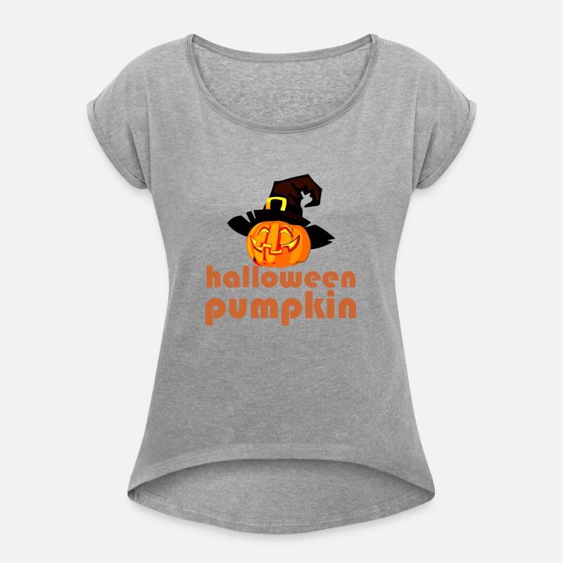 halloween pumpkin festive illustration designgift