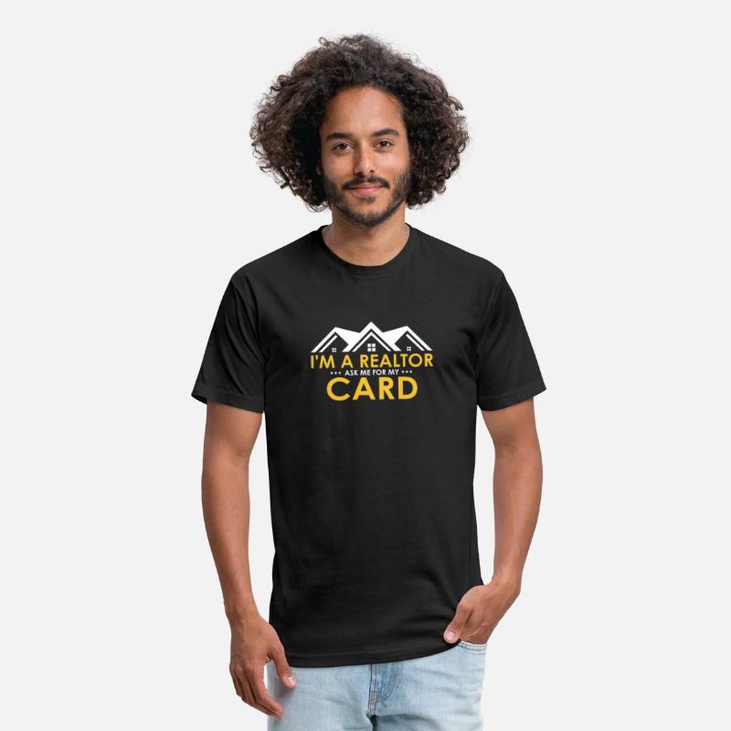 Humorous Houses Keys Mockery Statements