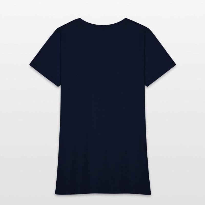 I crushed 100 days of school