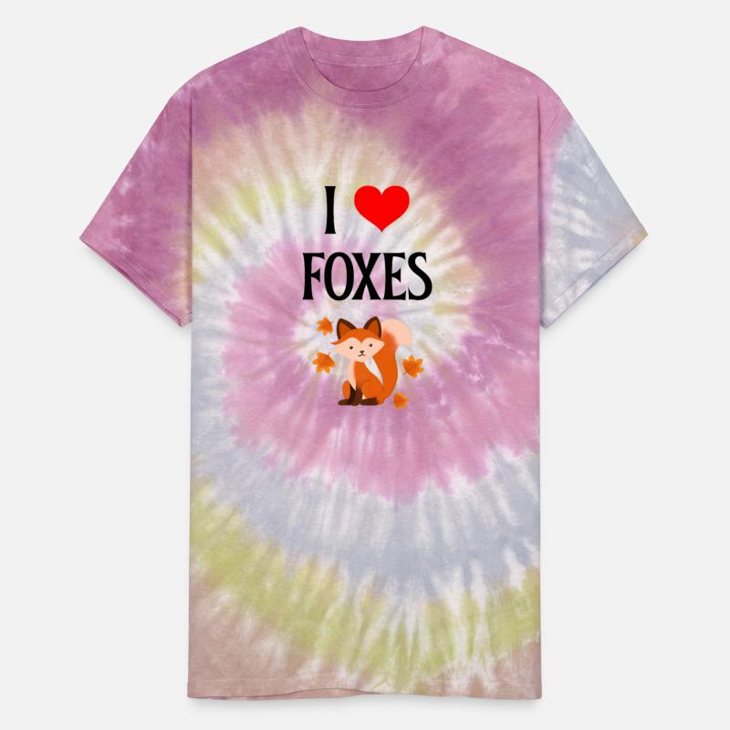 I Love Foxes I Heart Foxes Canidae Canine Canids F
