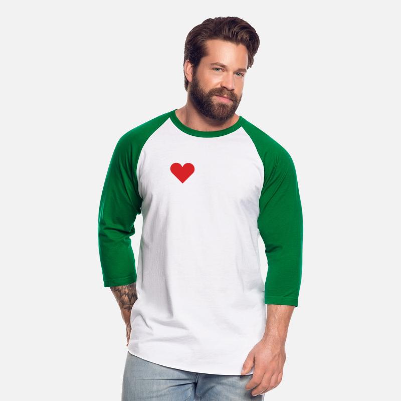 i love music logo sign