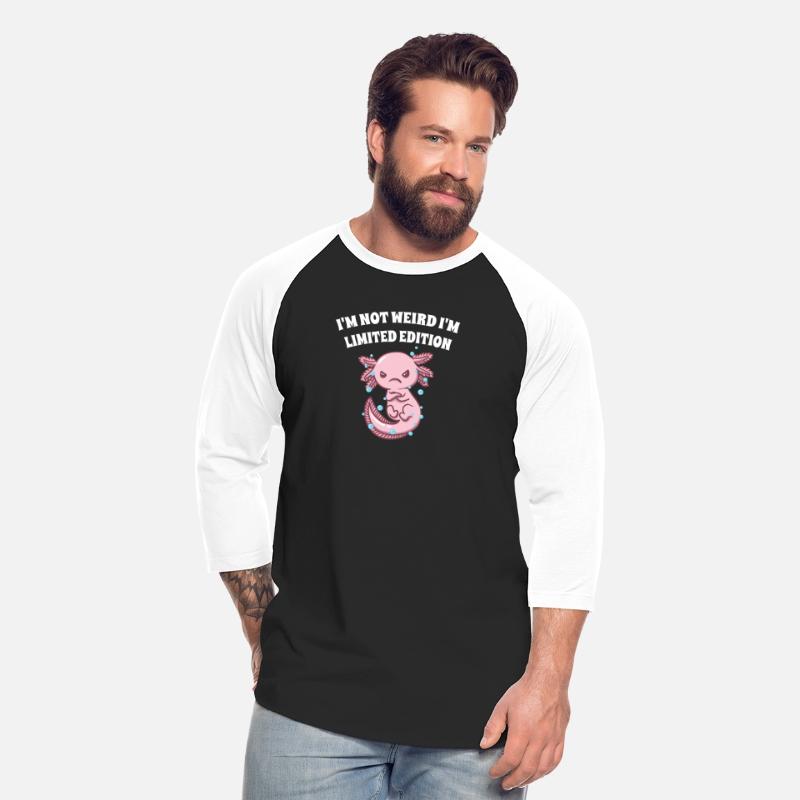 Im Not Weird Funny Sarcastic Humor Quotes