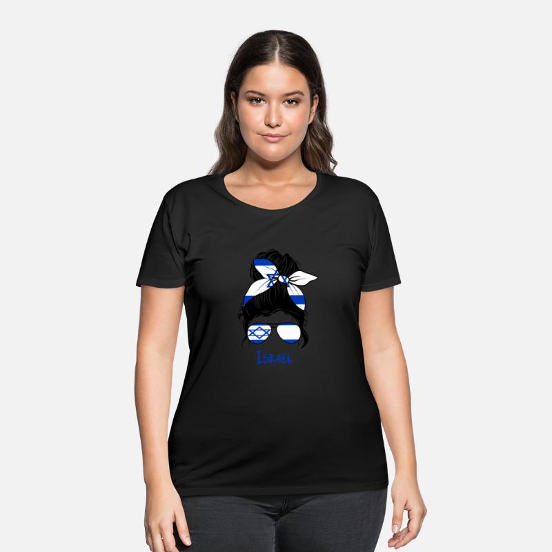 Israel Israeli Flag