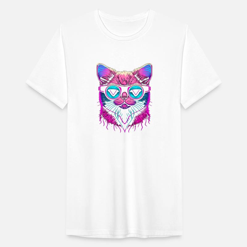 Japanese Vaporwave Aesthetic Clothes Premium