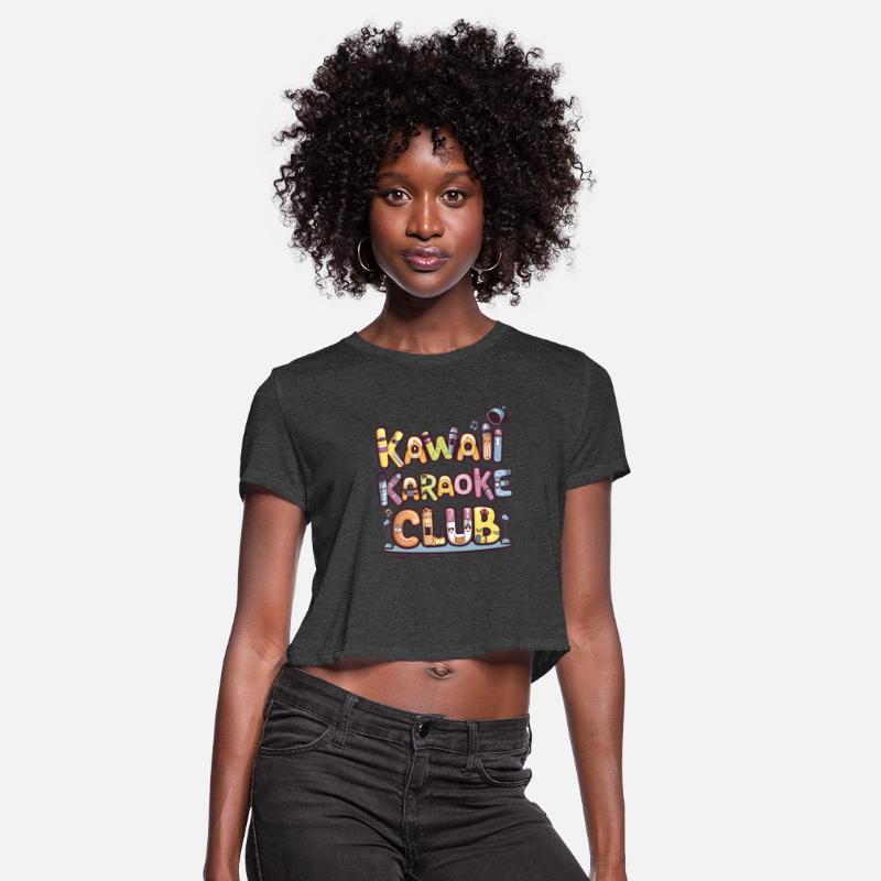 Kawaii Karaoke Club