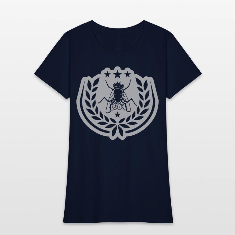 Laurel wreath design house