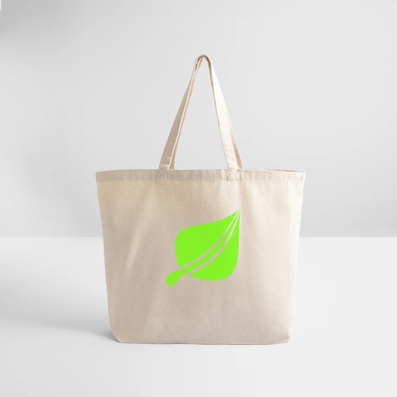 Leaf Ecological Symbol Leaflet Tree Leaf Green Eco