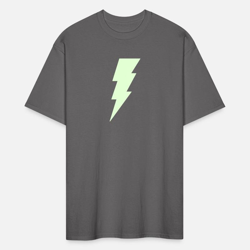 Lightning