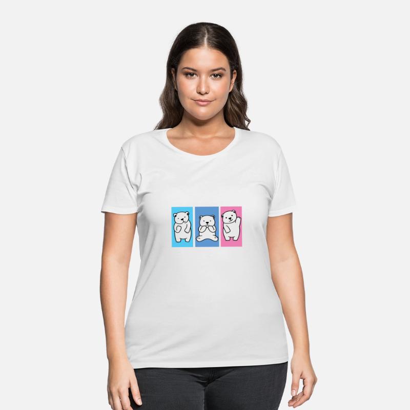 Little Bipolar Moody Person Or Bipolar Gift