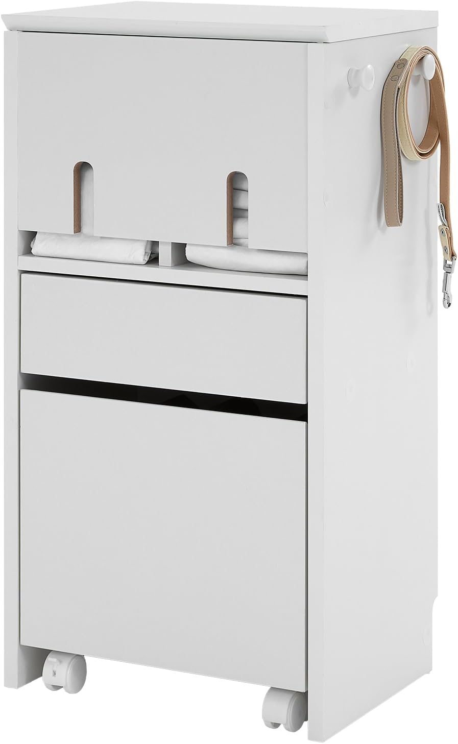 Lowya Dog Supplies, Dog Furniture, Pet Storage, St - Premium Quality