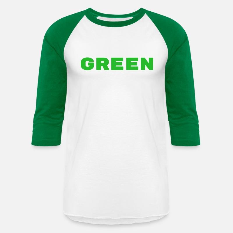 Mean Green Lifting Machine Avocado Gym TShirt