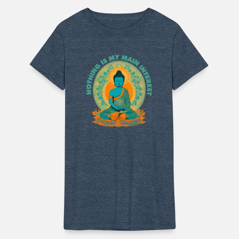 Mindfulness Meditation