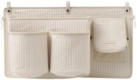 - Monchéri Pet Cage Quilted Multi Case, Dog (Cage - Latest Style