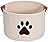 Morezi Dog toy bin pet cat toy box baskets in larg - Top Rated