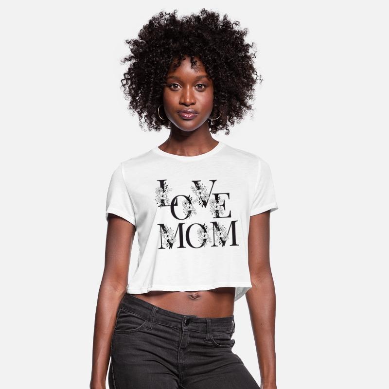 mothers day gifts .love mom