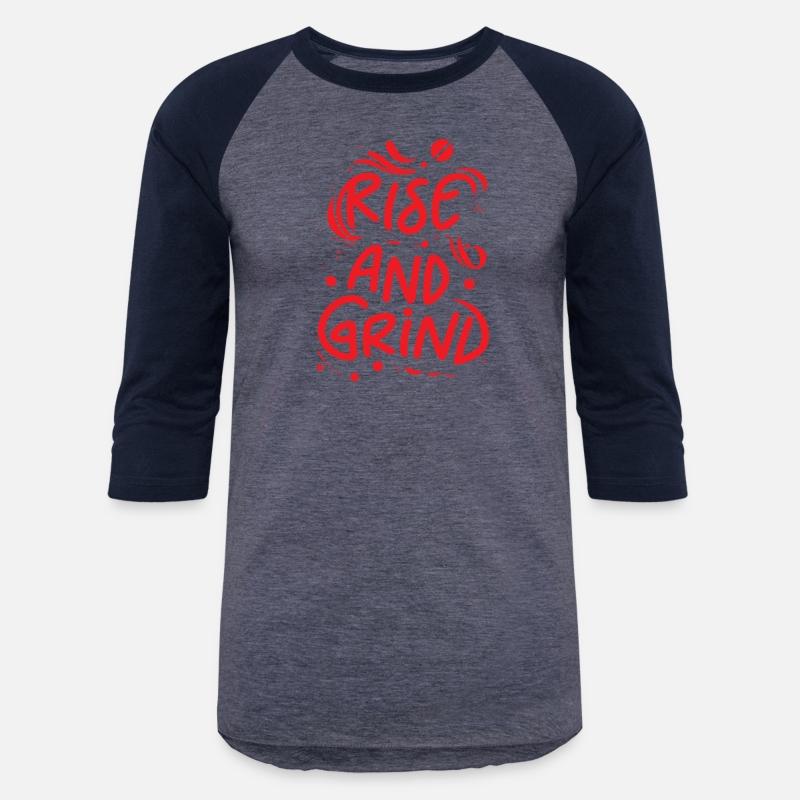 MOTIVATIONAL FITNESS HEALTH T-SHIRT.