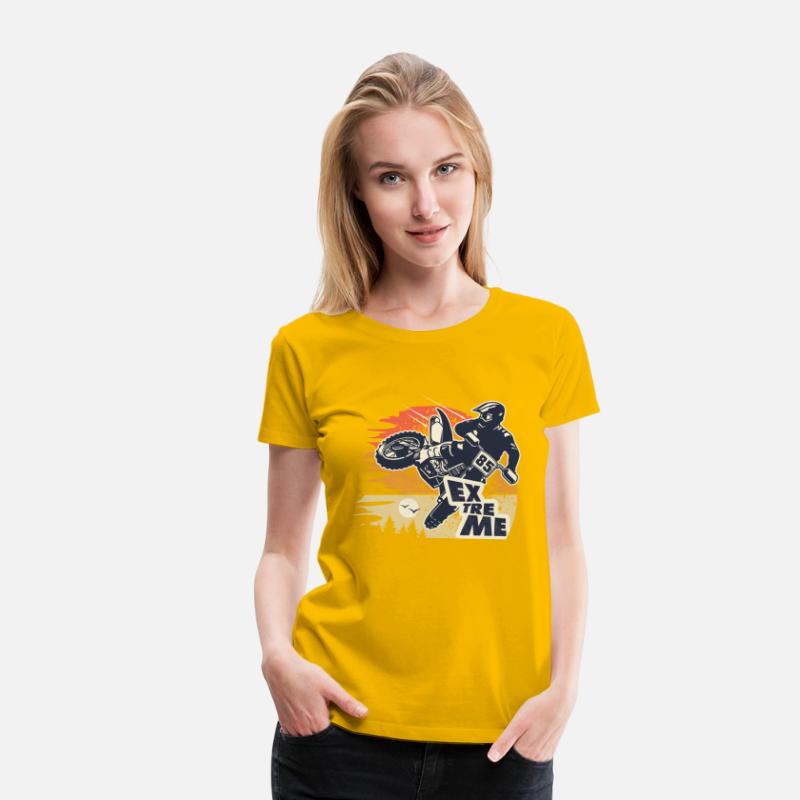 moto motocross Motocross moto cross