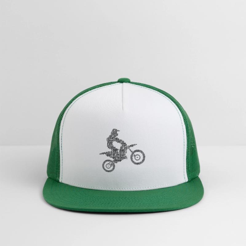 motocross