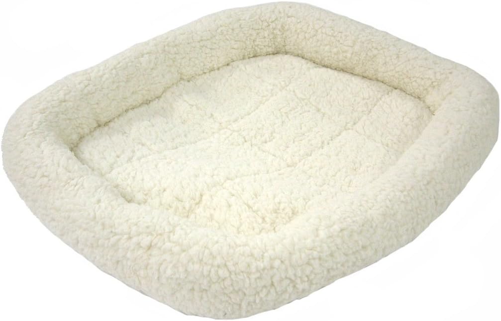 My Life professional pet bed S PPMB-2 - Best Seller