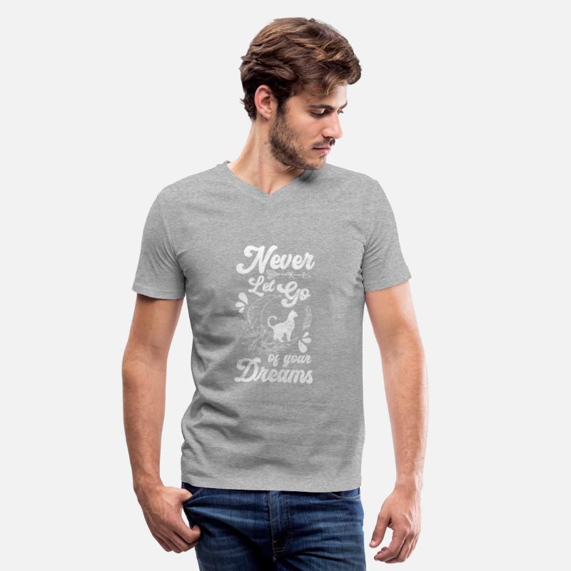 Mystical Belief Stars Fantasy