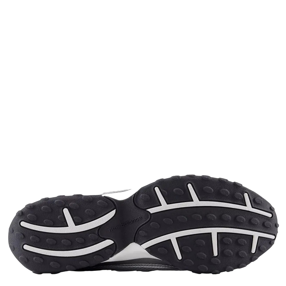 New Balance Women's 204L in Dark Silver Metallic with Slate Grey