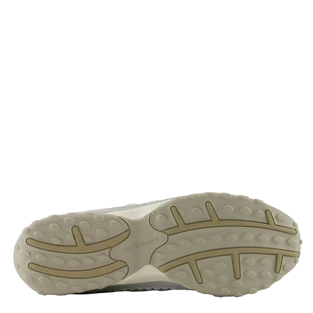 New Balance Women's 204L in Lone Star Grey with Sea Salt