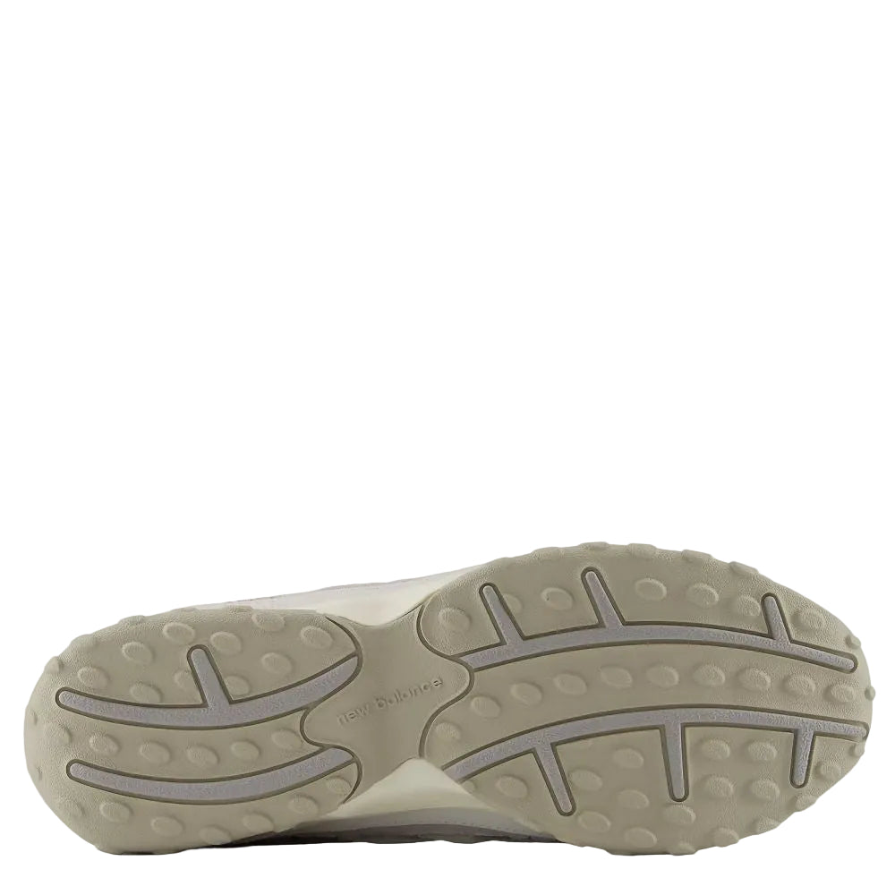 New Balance Women's 204L in Reflection with Truffle Salt
