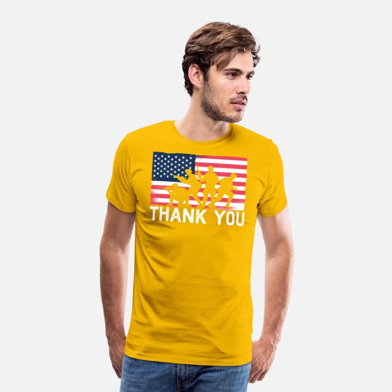 Patriotic Veteran USA Flag American Memorial Day