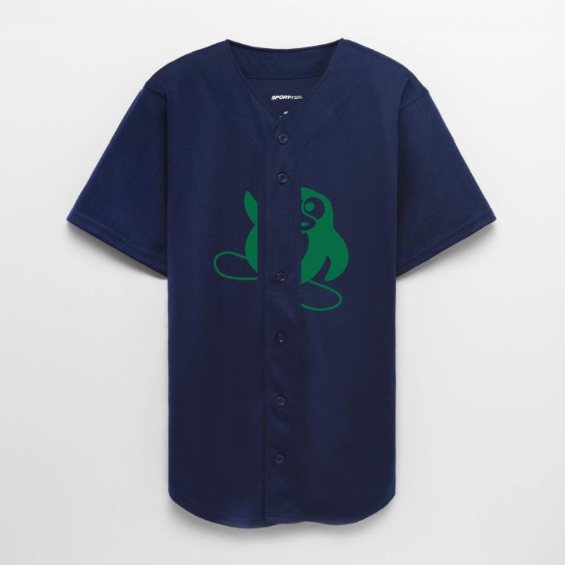 Penguin Breakdance Dancing Happy Party Fun Music