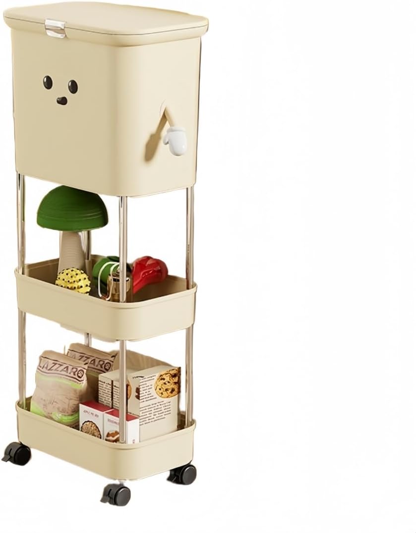 - Pet Rack, Pet Supplies, Storage Shelf, Storage B - Best Seller