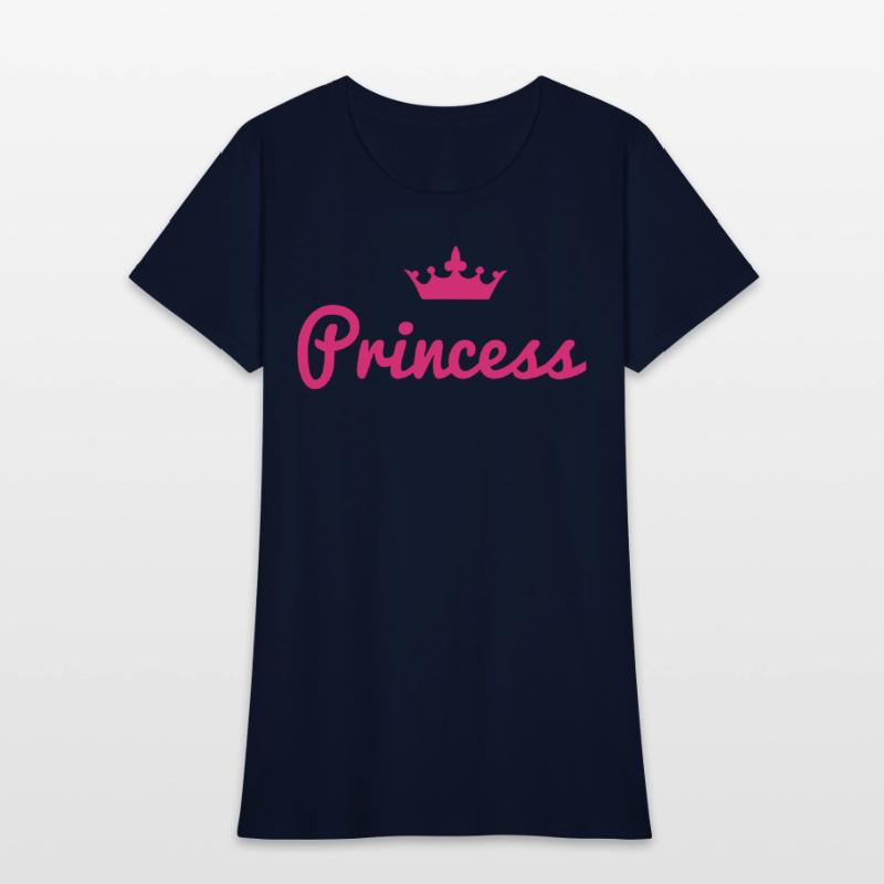 Princess