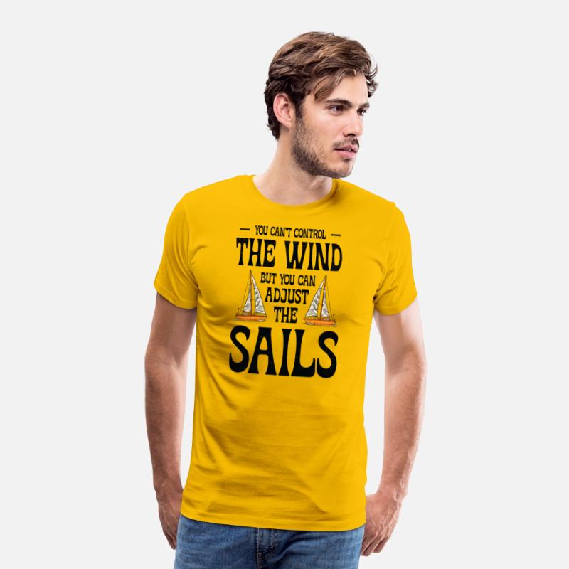 Sailing Boats Boat Kayak Pontoon Boating Captain