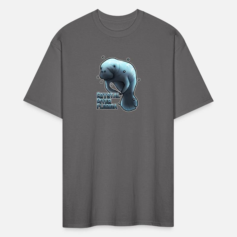 Sea Cow Crystal River Florida