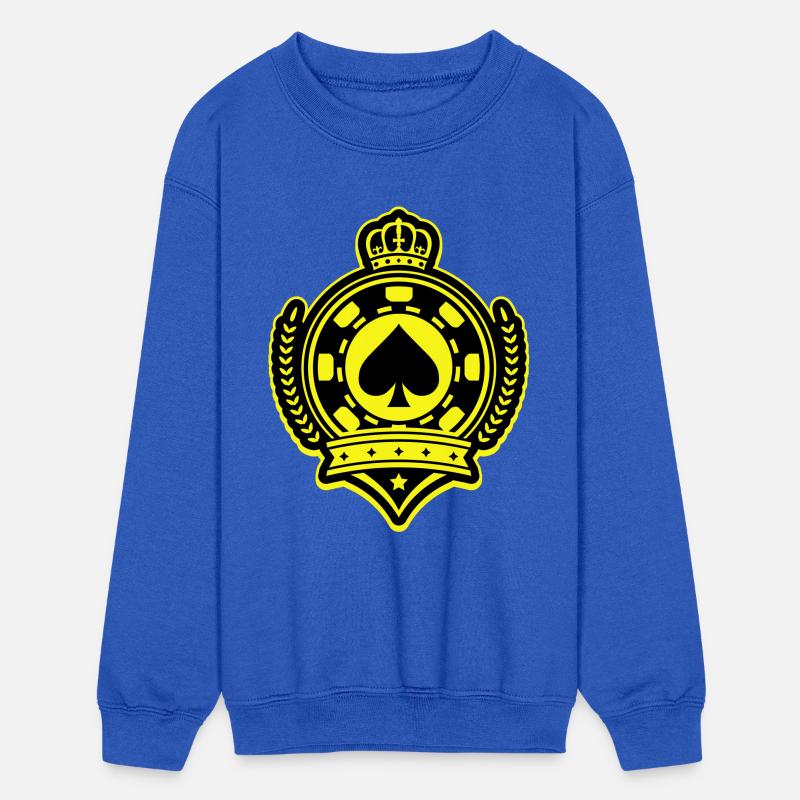 shield_poker_chip_ace_sy2