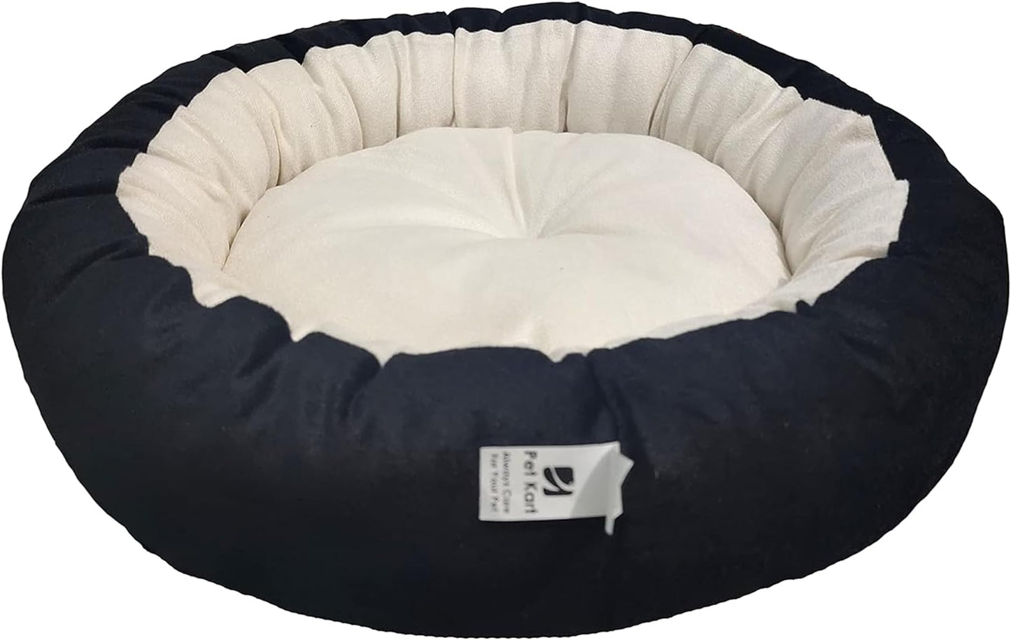 Small Size Dog Bed for Small Size Dogs, Puppies, K - Top Rated
