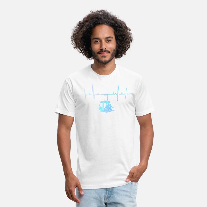Snowboarding Freestyle Snowboard Shirt Snow Board