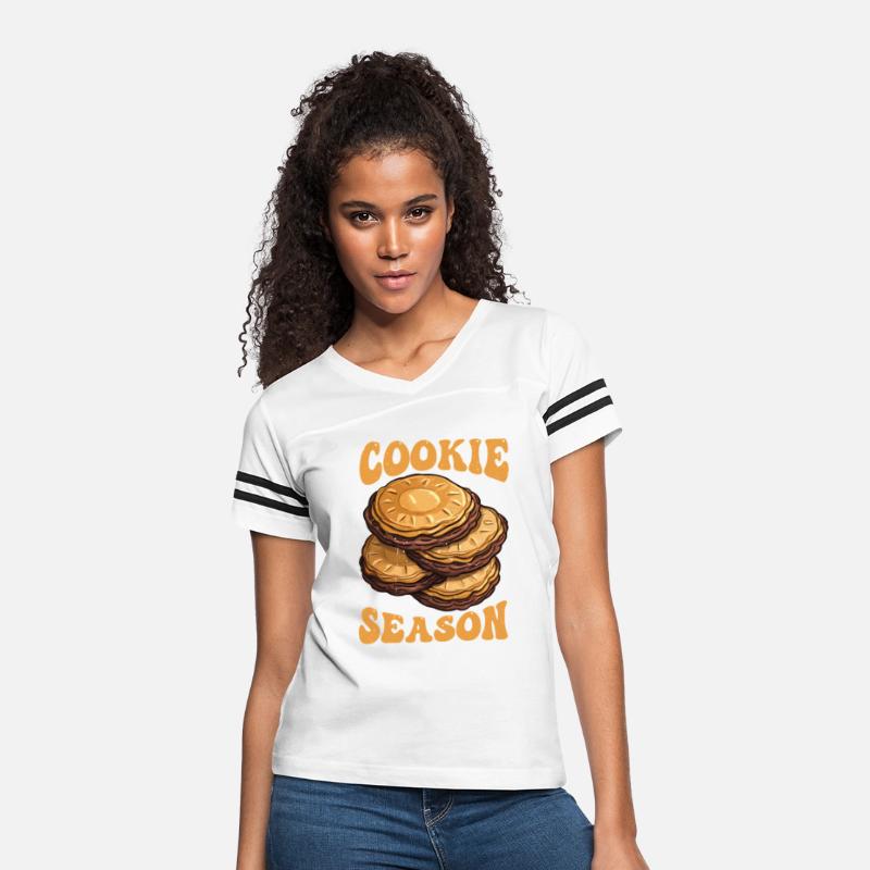 Sorry Can't Cookie Season How Many Boxes 2